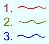 DEFINITION OF ALGORITHM