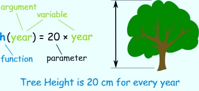DEFINITION OF ARGUMENT