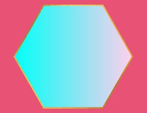 DEFINITION OF BOUNDARY