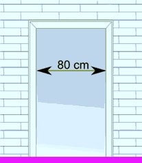 DEFINITION OF BREADTH