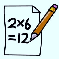 DEFINITION OF CALCULATE