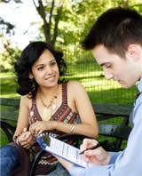 DEFINITION OF CENSUS