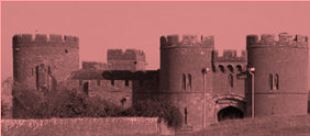 Definition of millennium