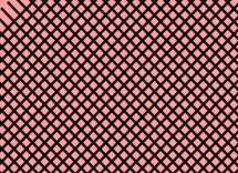 Definition of moire pattern