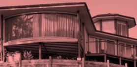 Definition of mortgage