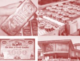 Definition of Net worth