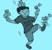 Definition of Number Sense 