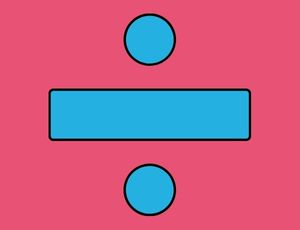 Definition of Obelus