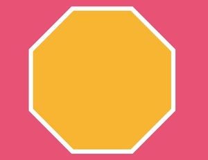 Definition of Octagon