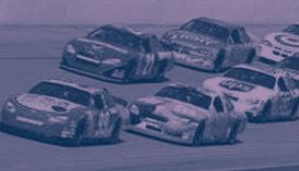 Definition of Ordinal Number