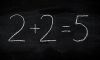 Quick Mathematics Tricks image